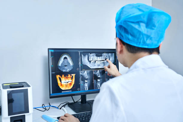 Best Mobile Emergency Dentist in New Philadelphia, OH