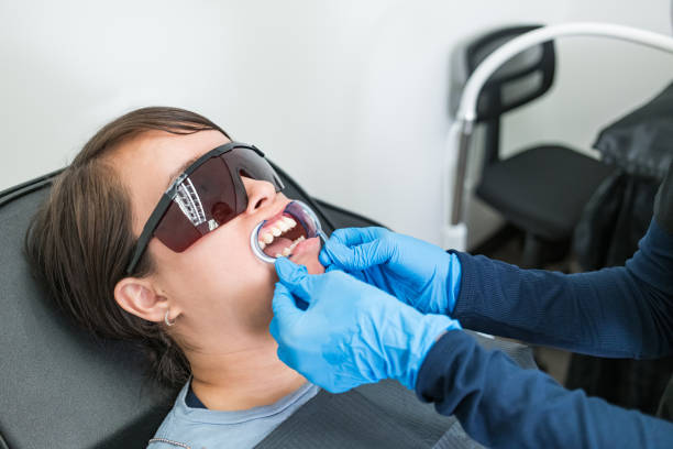 Best Emergency Dentist for Knocked-Out Tooth in New Philadelphia, OH