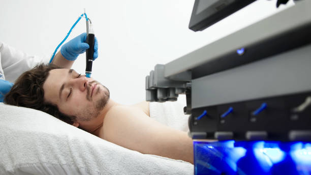 Best Emergency Root Canal Treatment in New Philadelphia, OH